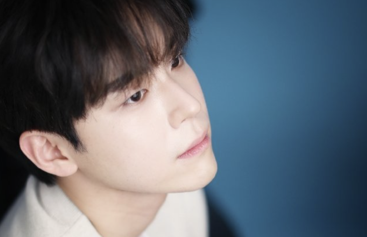 배우 김도훈3