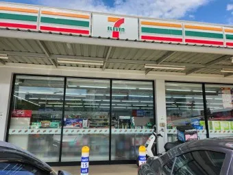 세븐일레븐 편의점 3월 행사 도시락 택배 하정우와인 생맥주 불짜계치_23