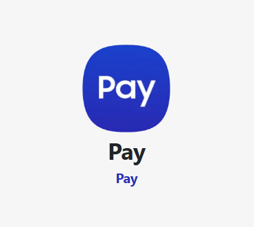 애플페이 도입 확산과 수수료 논란…국내 모바일 결제 시장의 변화