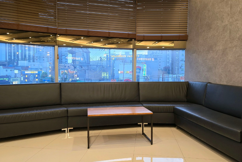 관악구 조원동 정형외과 전문의 유명하고 잘하는 곳 추천 TOP 5