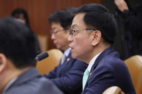 최상목 프로필