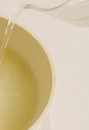 전복죽 맛있게 끓이는 방법