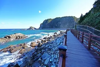 가을에 강원도 여행 갈만한곳 10월 추천으로 소개_10