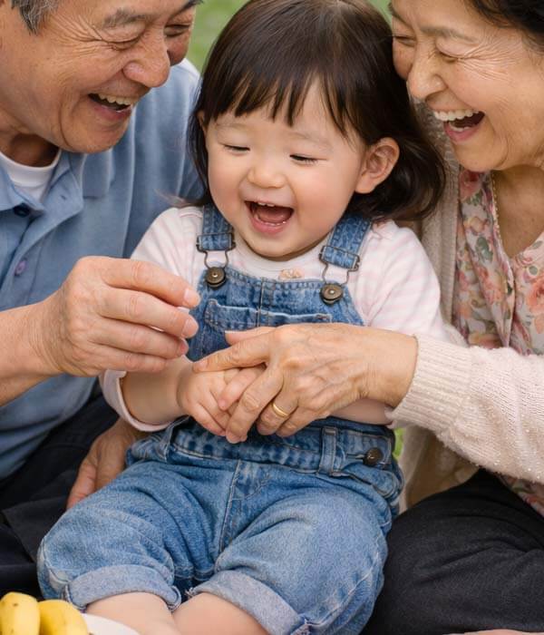 2026 서울 가족돌봄수당 신청방법 총정리