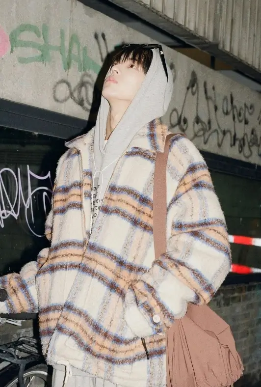 투어스 TWS 멤버프로필 나이 혈액형 키 국적 인스타 MBTI 플래디스 하이브