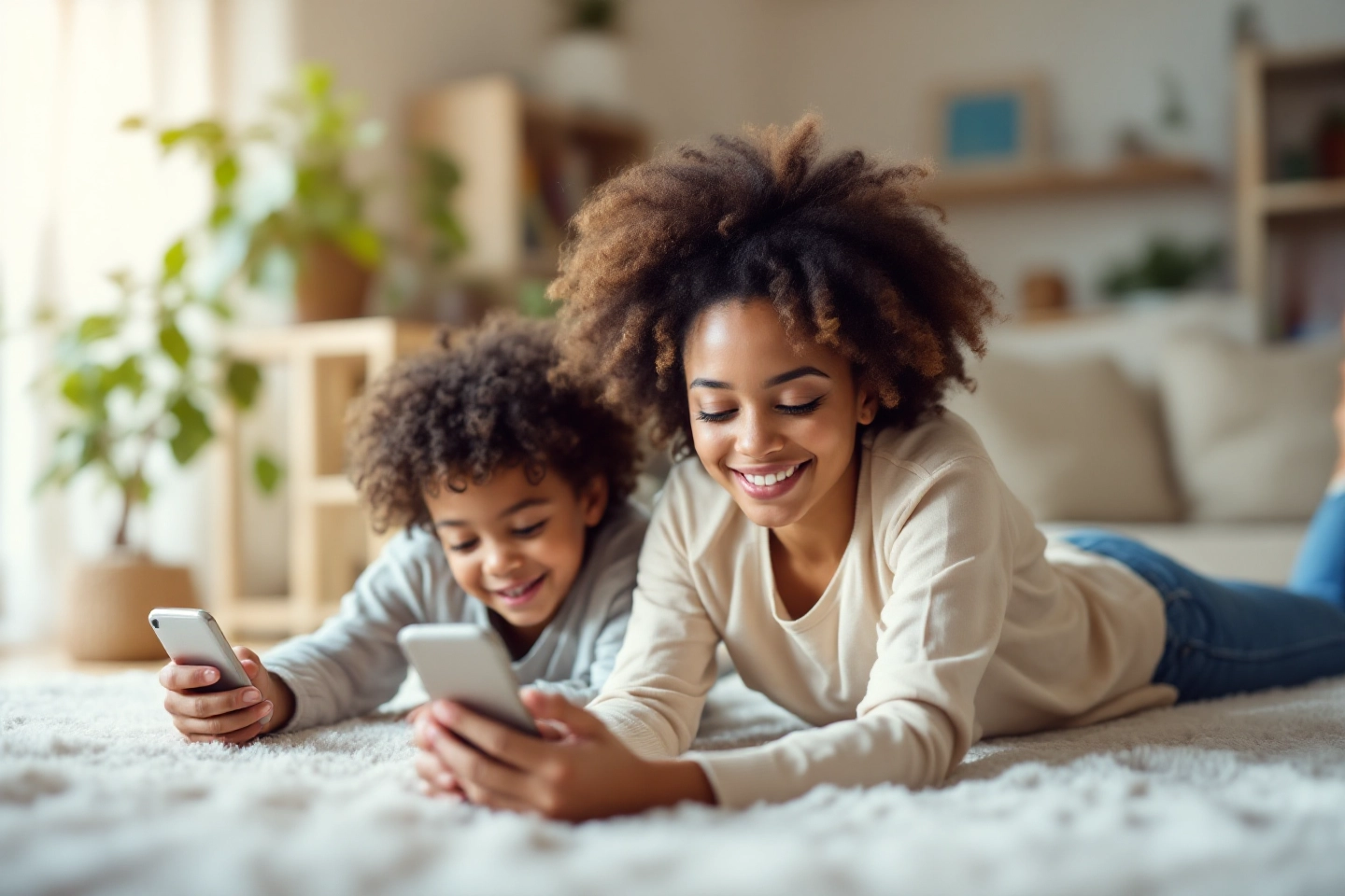 청소년중독예방