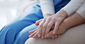 인지 행둉 치료