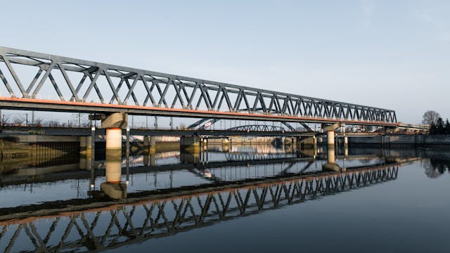 수원역 청량리 급행 시간표2