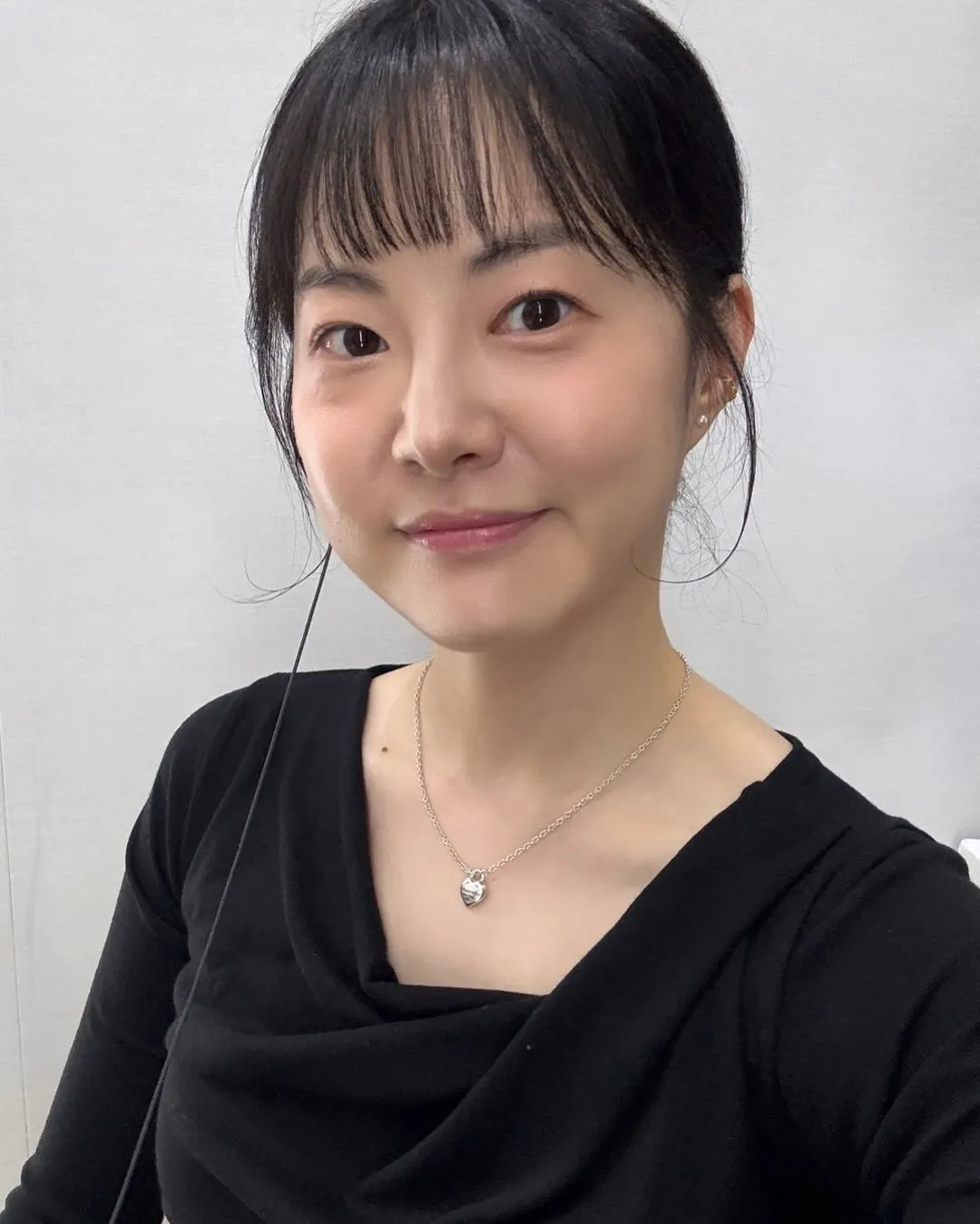 이다은_인스타그램_이미지