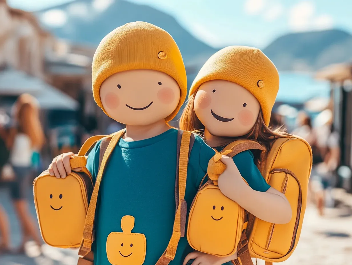 커플 여행자보험, 정말 효과적일까요? 놀라운 5가지 혜택 확인하세요