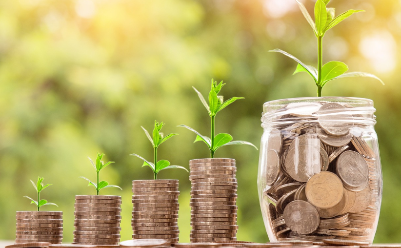 부가가치세 신고