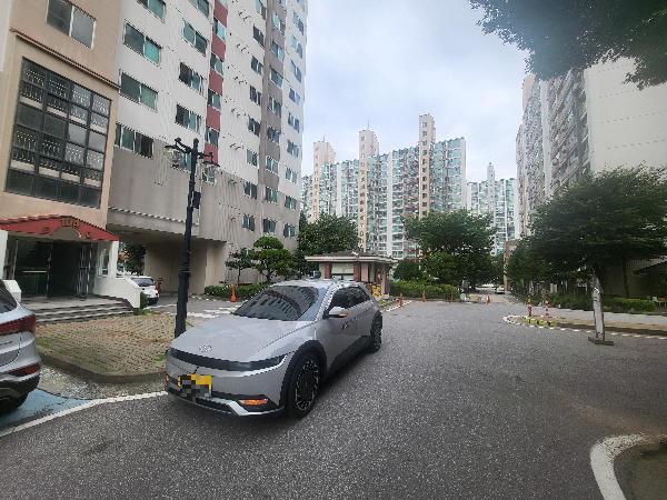 인천공항택시 남양주 오남 롯데아파트 예약 꿀팁 인포그래픽