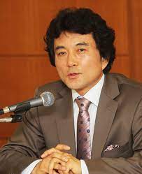 함신익 지휘자 소개