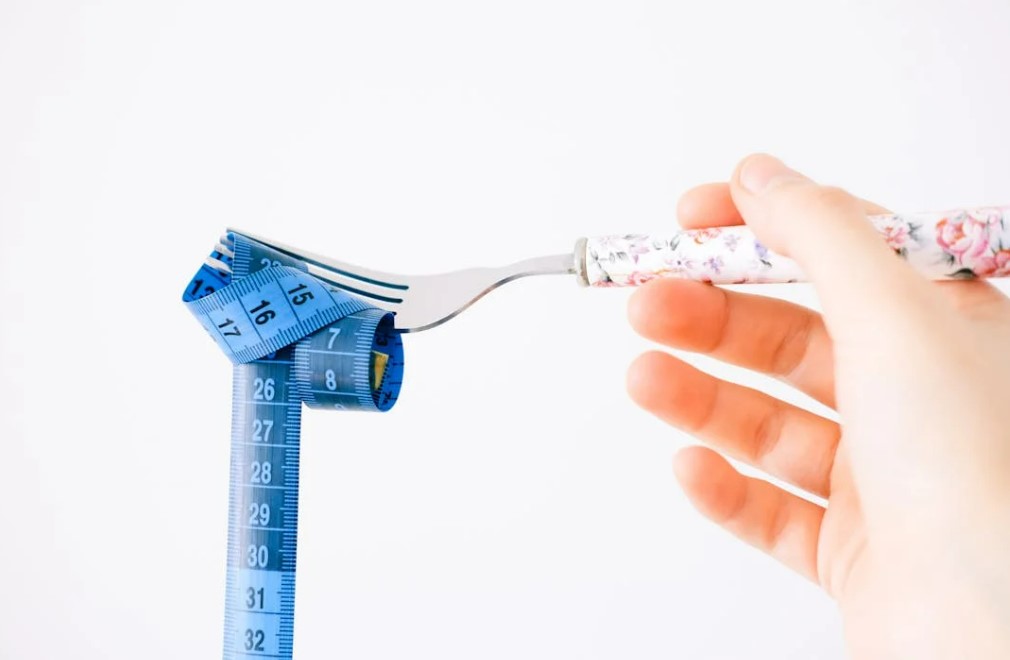 다이어트 성공 후기&amp;#44; 3개월 동안 12kg 감량한 현실적인 방법 공개