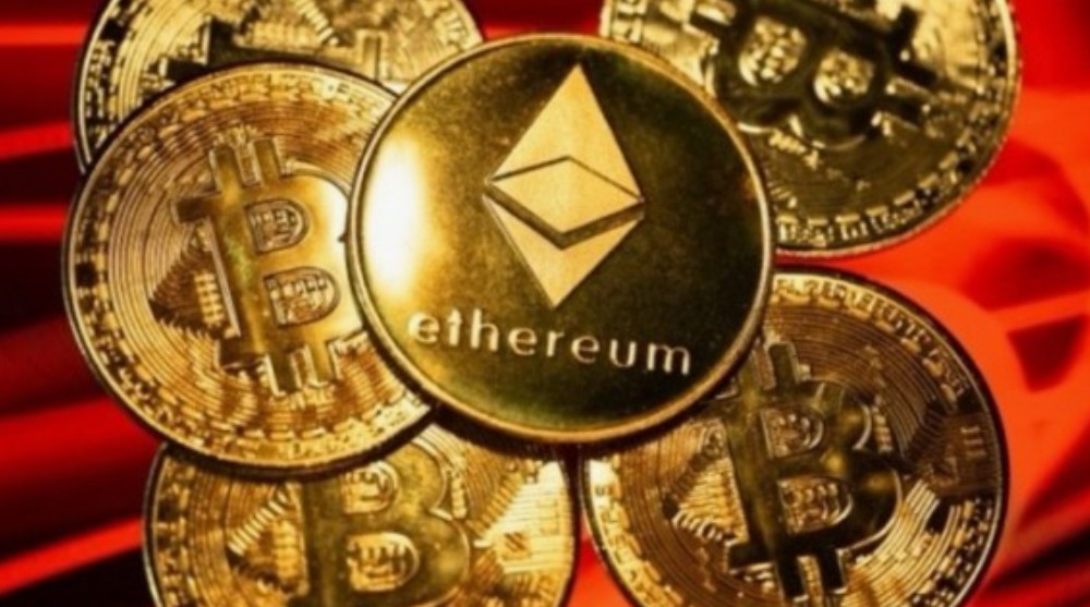 CBDC (중앙은행 디지털화폐) 2025년 실사용