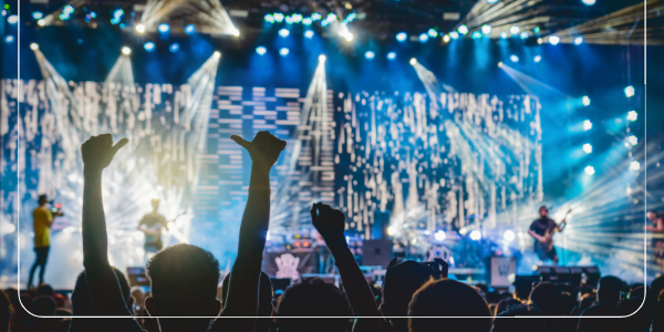 인터파크 계정의 본인 인증을 미리 완료해두세요. 3