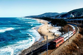 SRT 할인예매방법