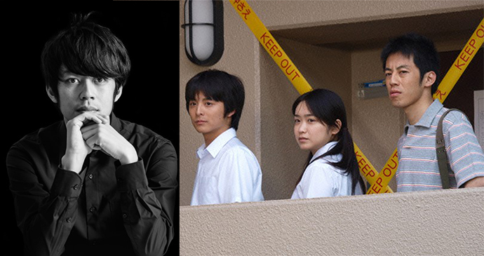 니시노-아키히로