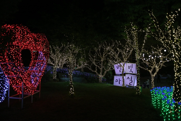 [어린이날, 5월 연휴 추천]제12회 부안마실축제❘기간, 일정, 프로그램, 사전예약 정보 총정리