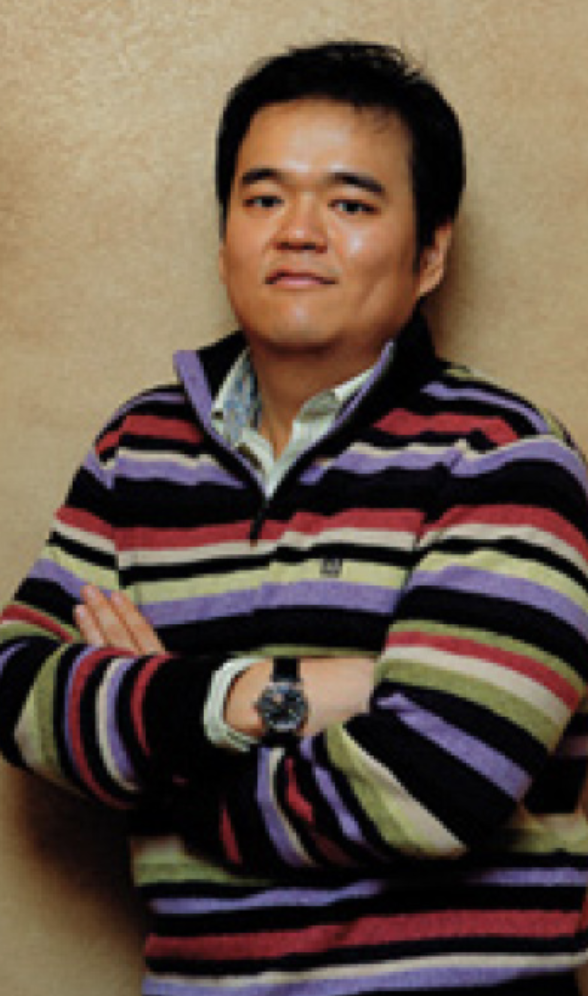 배우 최승경