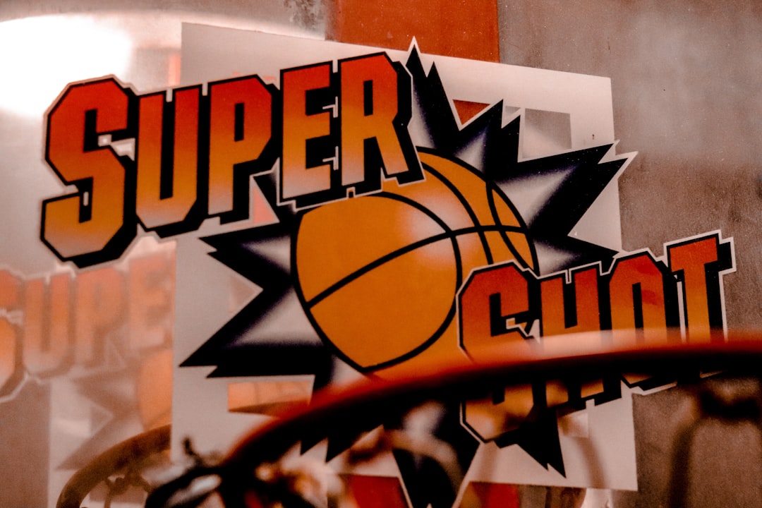 Supercup