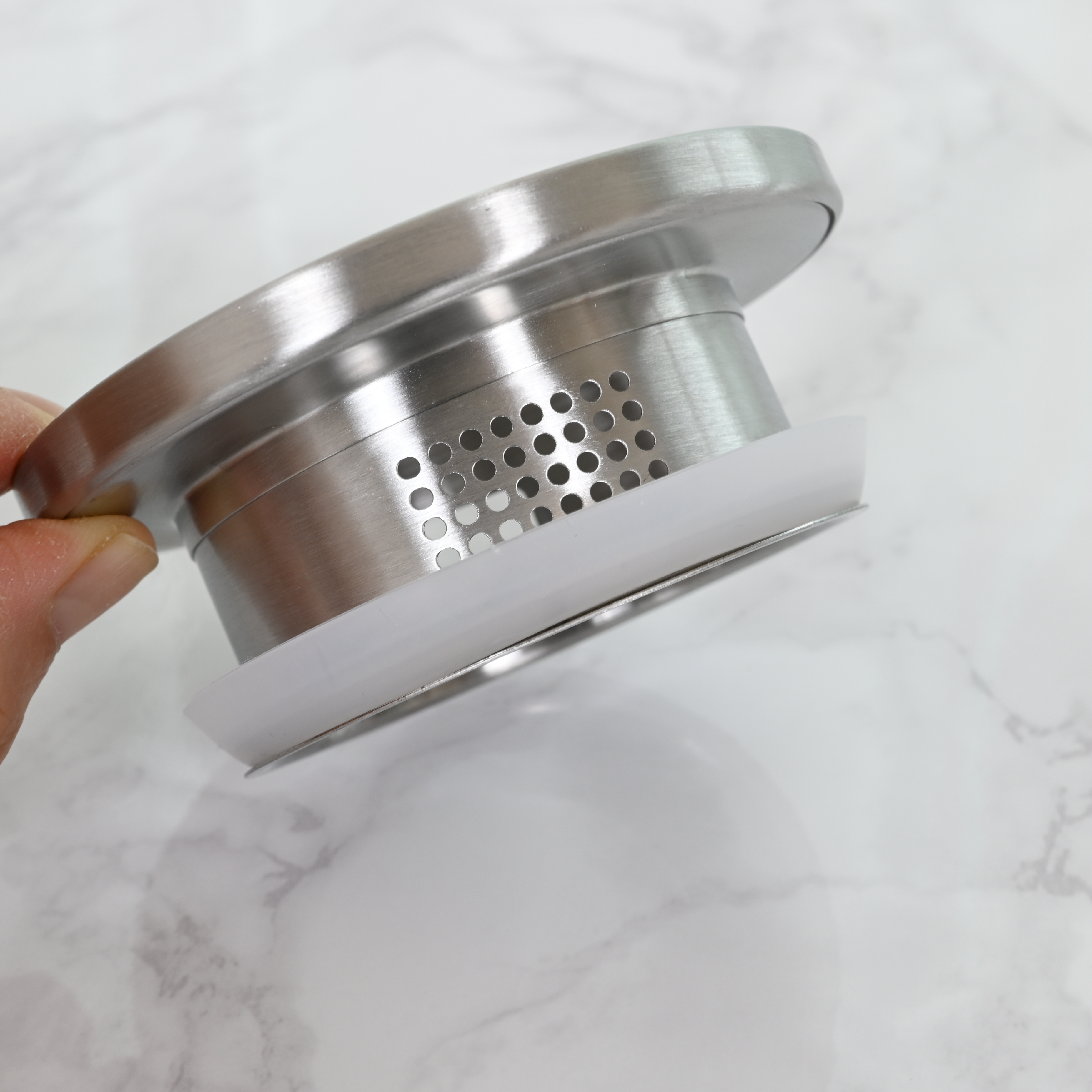 내열유리물병 이지스홈