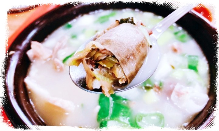 제22회-백종원-클라쓰-K-순대투어-백암순대-모듬순대-순대국-맛집-경기-용인-위치-어디