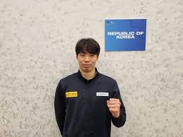 파리올림픽-수영-일정-선수-중계