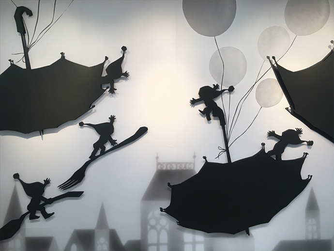 후지시로-세이지-전시2