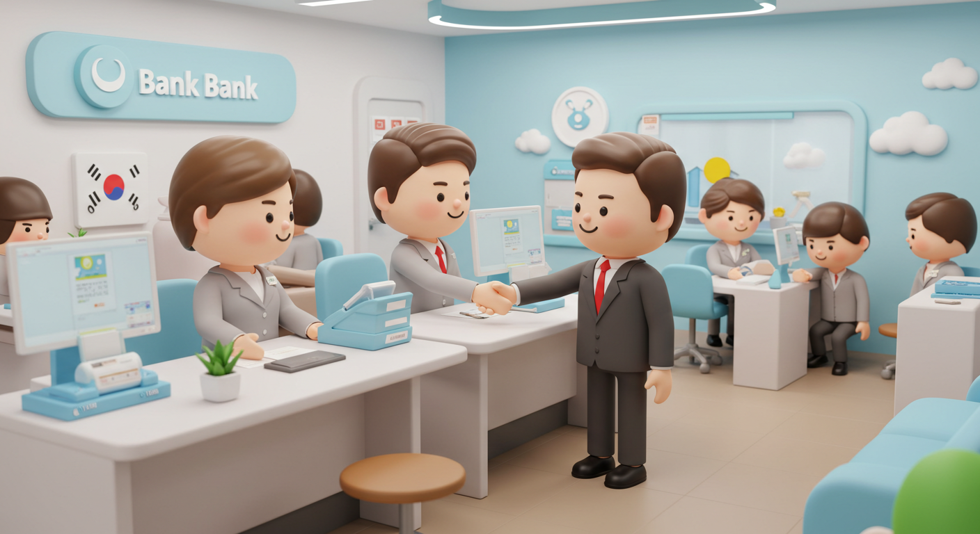 농협 저축 은행 서민 대출 04