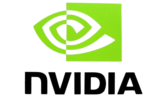 엔비디아 액면분할 역사