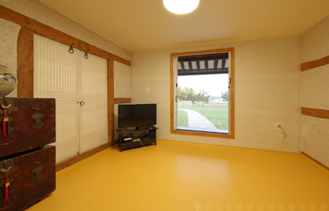 고창 청농원 라벤더 축제