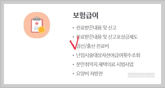 각종-신청항목들