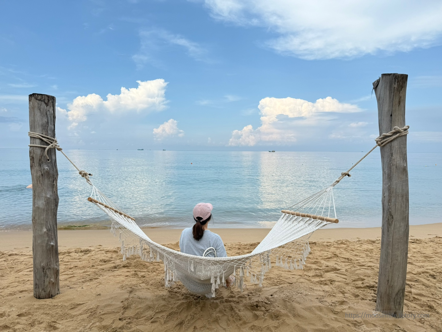 푸꾸옥 베스트 웨스턴 프리미어 소나씨. Best Western Premier Sonasea Phu Quoc.