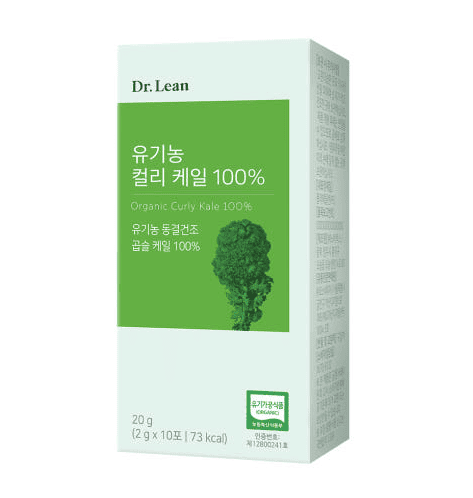 컬리케일 추천 순위 TOP 5(25년 7월) - 네이버, 쿠팡 판매 랭킹 비교 분석