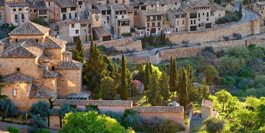 역사 속 기록된 사건들