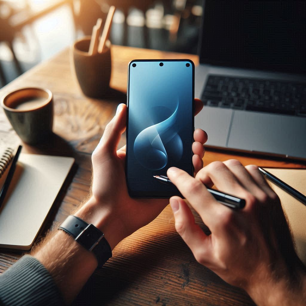 그래픽카드 시리얼 번호로 AS 기간 확인하는 장면
- 비율: 16:9