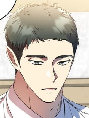 나랑해요-임승조