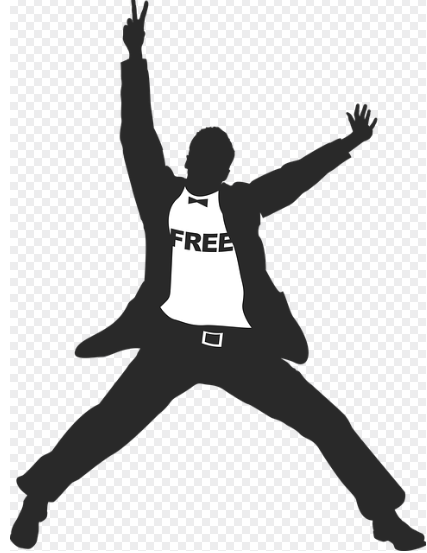 FIRE족을 준비하기 위한 첫 걸음