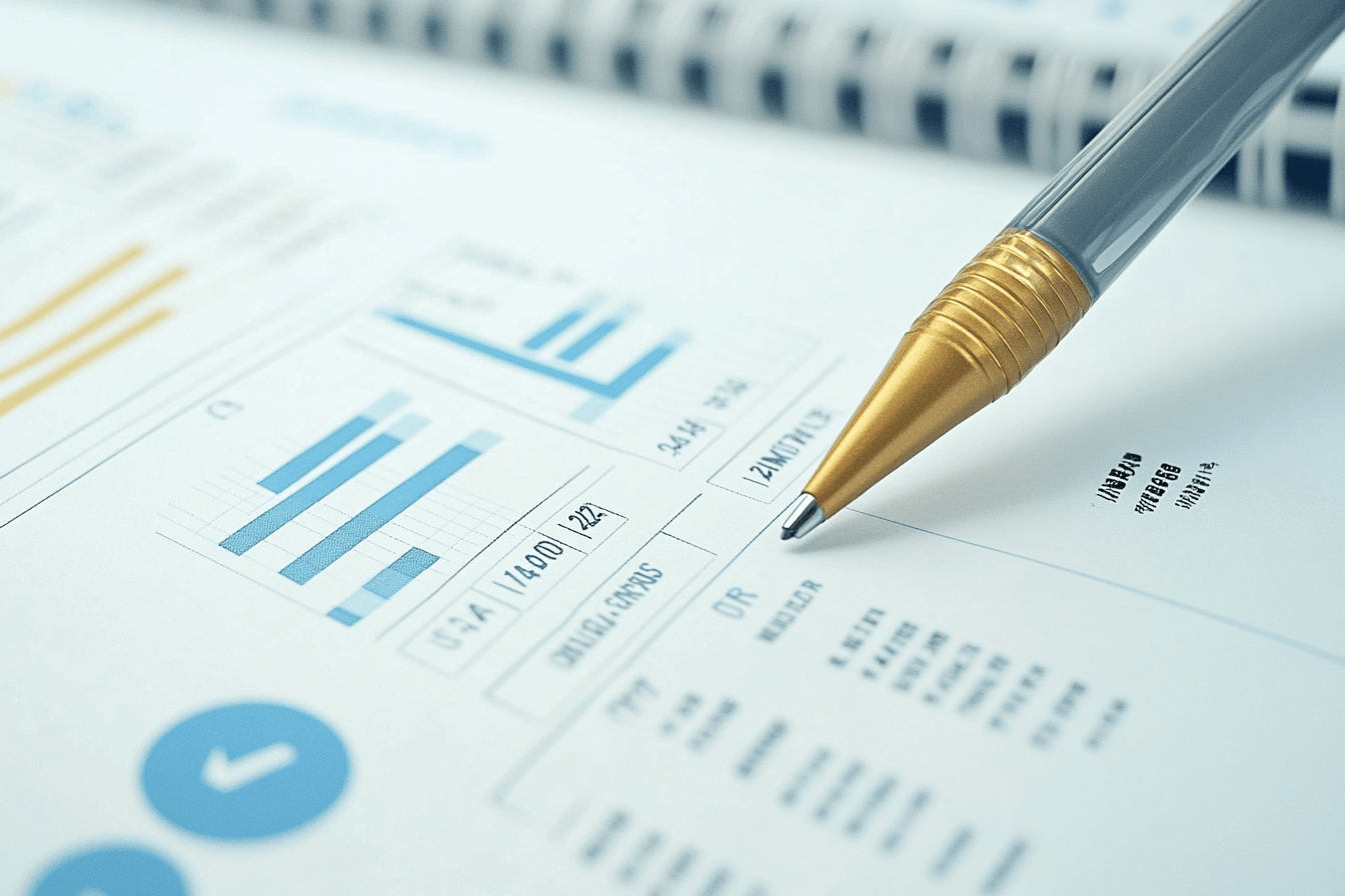 소상공인 배달비 택배비 지원금 30만원