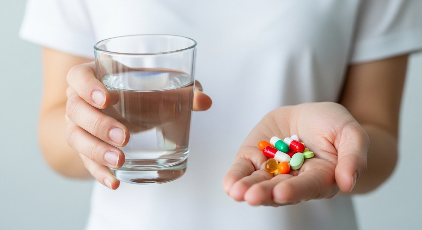 췌장암에좋은영양제성분