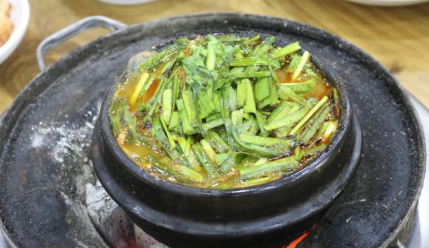 또순이네