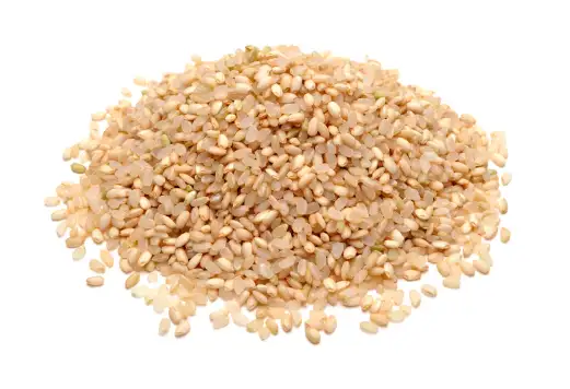 역류성 식도염에 좋은 음식, 안 좋은 음식