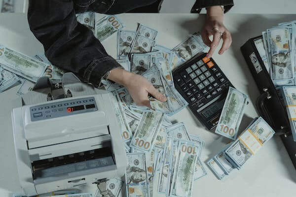 청년도약계좌 가입조건 신청방법