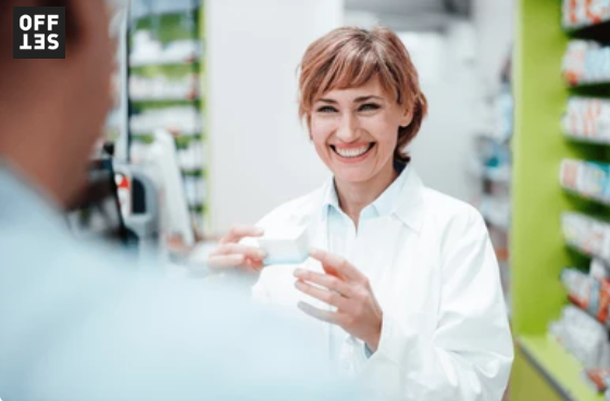 24시 약국, 일요일 약국(휴일지킴이, 연중무휴약국)