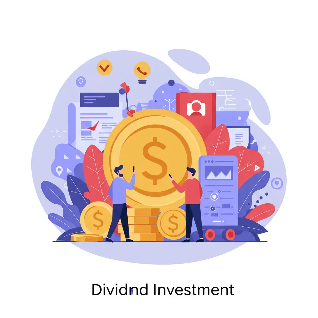 솔브레인(357780) 2025년 배당금