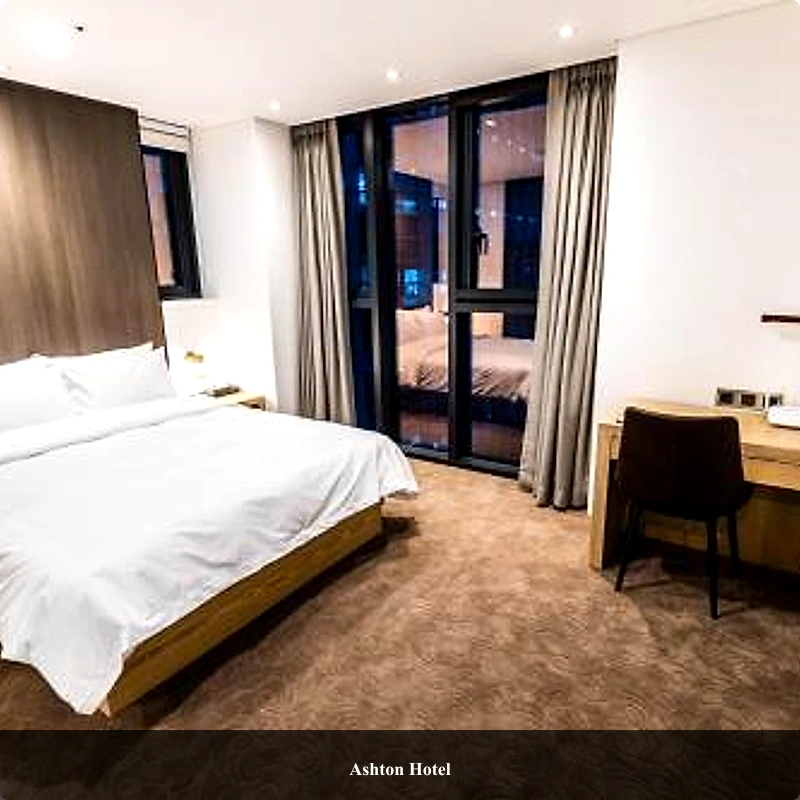Ashton Hotel_2