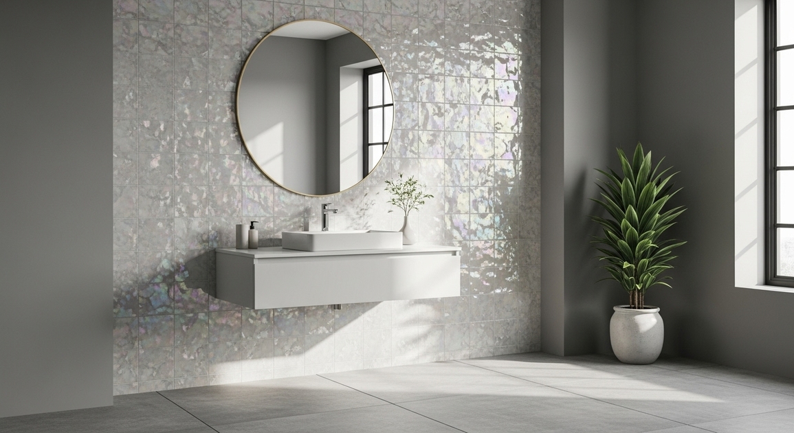 욕실 환기와 곰팡이 0% 플랜 &ndash; 환풍기 용량&middot;도어 하단틈 가이드