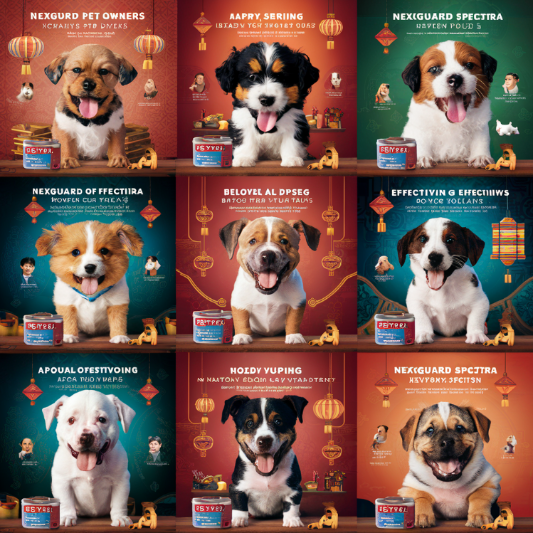 사용자 후기 및 경험 공유