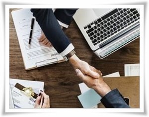 차용증 작성방법